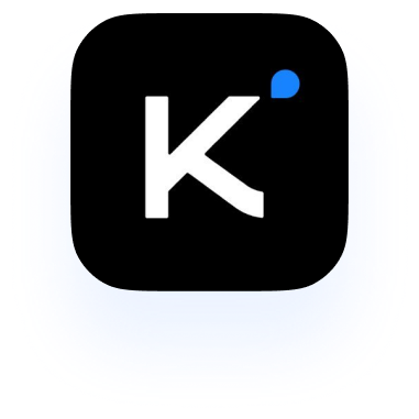 Kimi