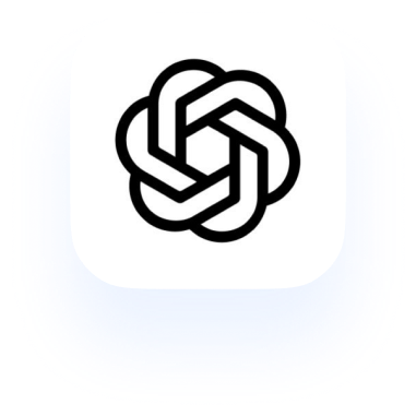 OpenAI